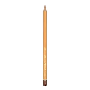 Bleistift 1500 H